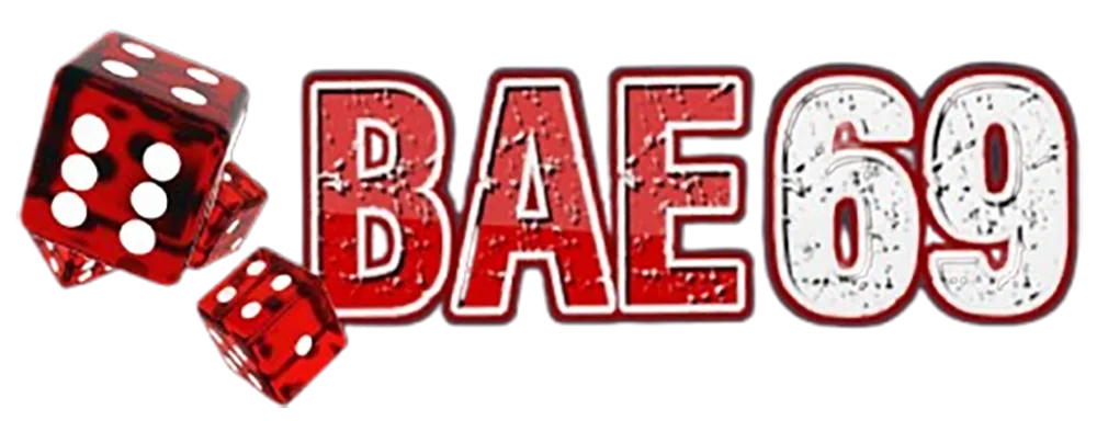 BAE69